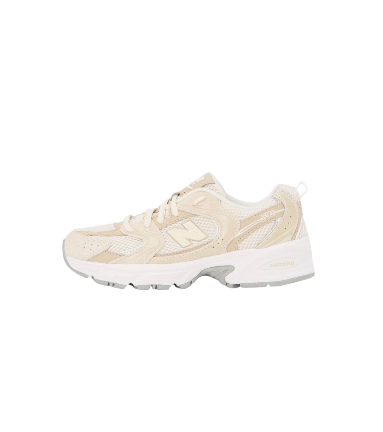 New Balance 530 Beige - Scarpe - New Balance