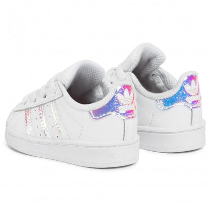 Adidas Superstar Fv3143 - Scarpe - Adidas