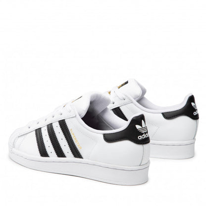Adidas Superstar FU7712