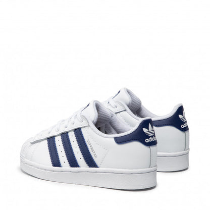 Adidas Superstar GZ2884