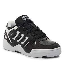 Adidas Midcity low - Scarpe - adidas