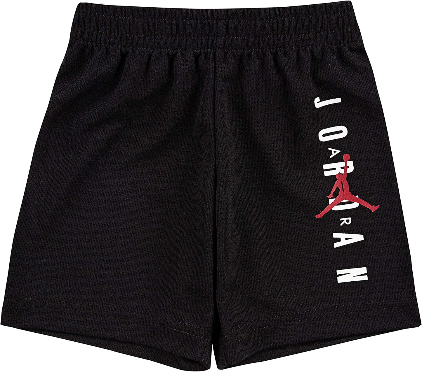 jordan short kids - Pantaloncini - Jordan