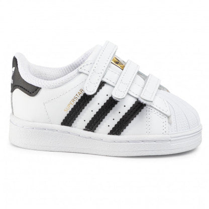 Scarpe bambino Adidas Superstar EF4892 - Scarpe - Adidas