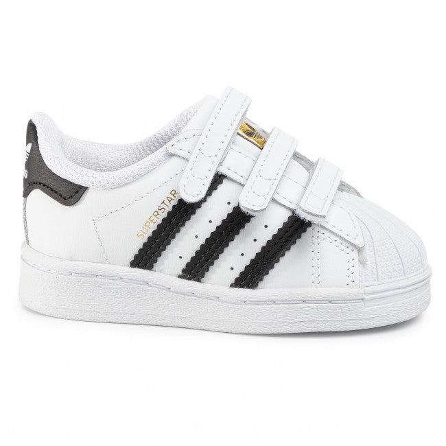 Scarpe bambino Adidas Superstar EF4892 - Scarpe - Adidas