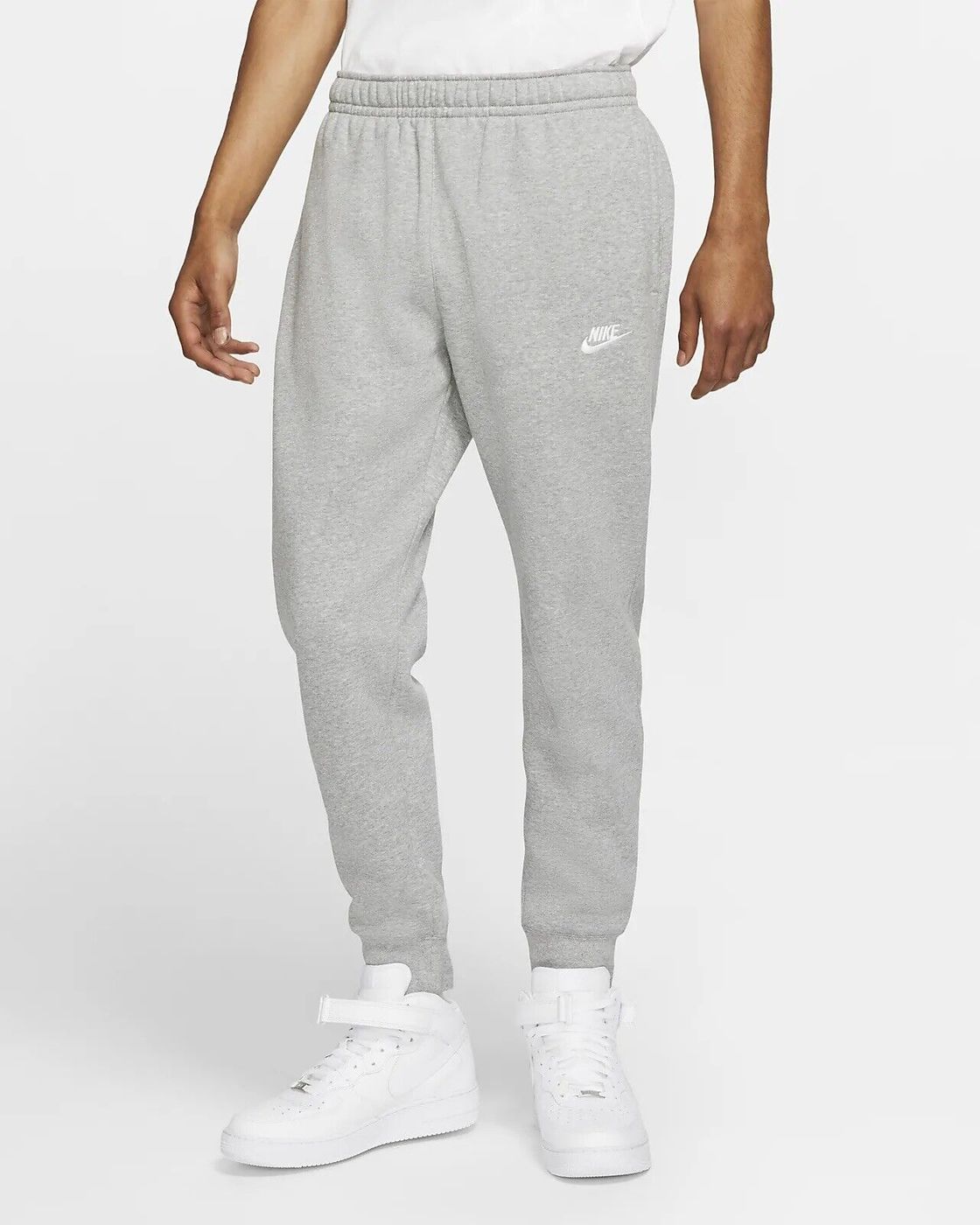 Nike Pants BV2671 - Pantaloni - Nike