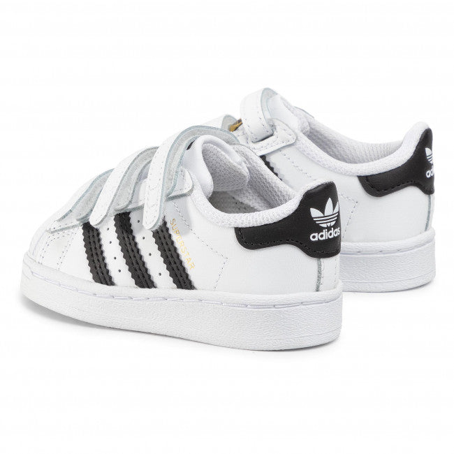 Scarpe bambino Adidas Superstar EF4892 - Scarpe - Adidas