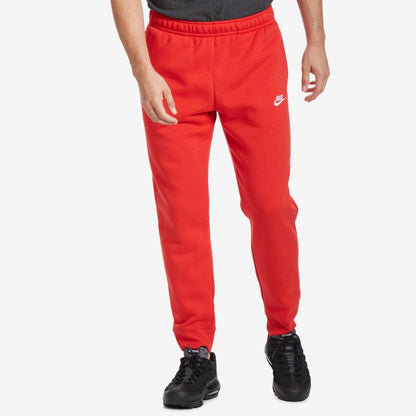 Nike Pants BV2671 - Pantaloni - Nike