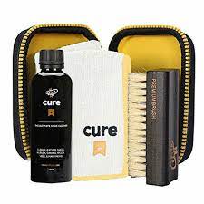 Crep Protect 300464  Cure Ultimate - Accessori calzature - Crep