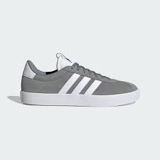 Adidas  VL Court 3.0 - Scarpe - adidas