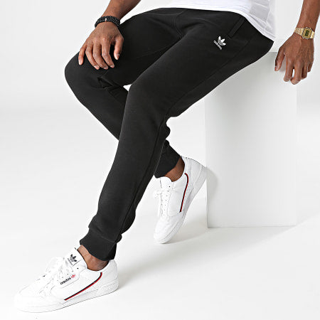 Pantalone Adidas Felpato H34657