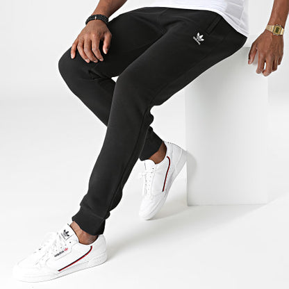 Pantalone Adidas Felpato H34657