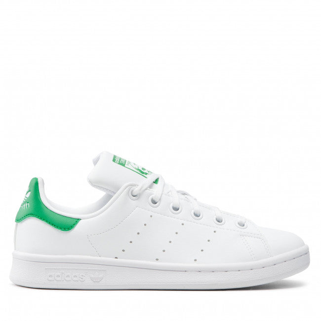 Adidas Stan Smith FX7519