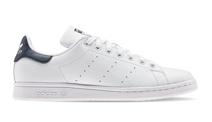 Adidas Stan Smith FX5501 - Scarpe - Adidas
