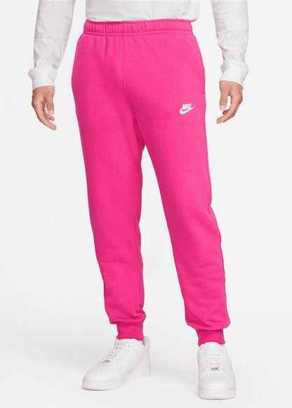 Nike Pants BV2671 - Pantaloni - Nike