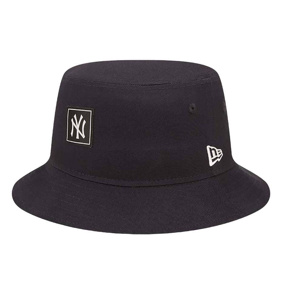 New Era Team Tapereud - Cappelli - New Era