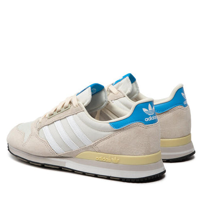 Adidas Zx 500 Gy1981