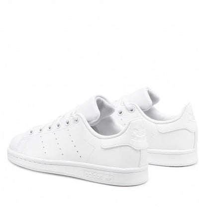 Adidas Stan Smith FX7520