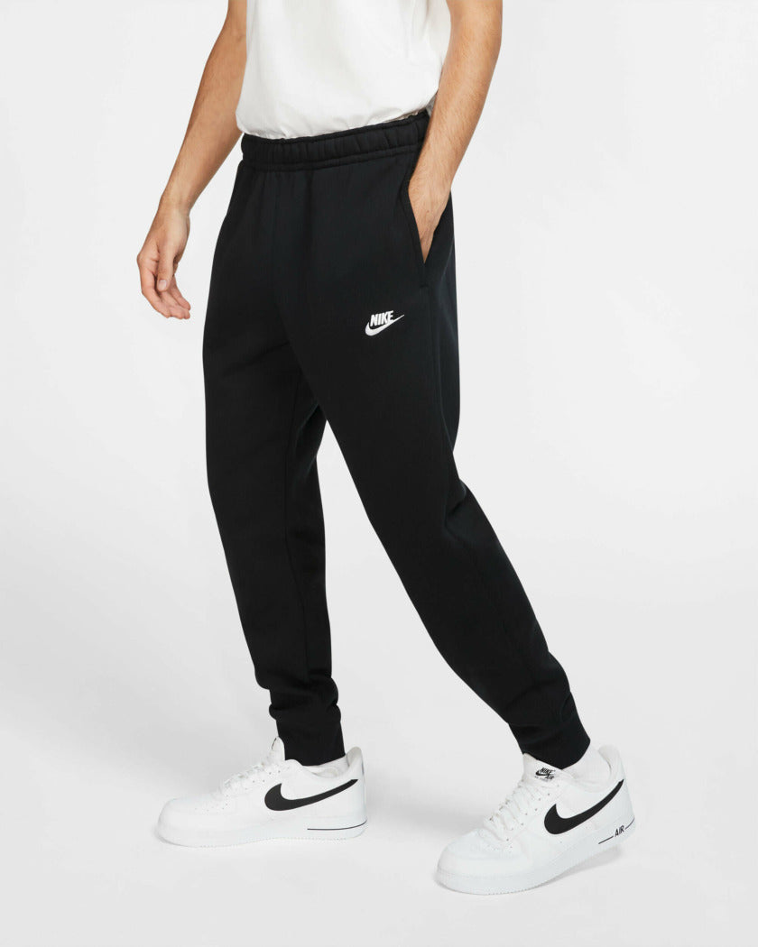 Nike Pants BV2671 - Pantaloni - Nike