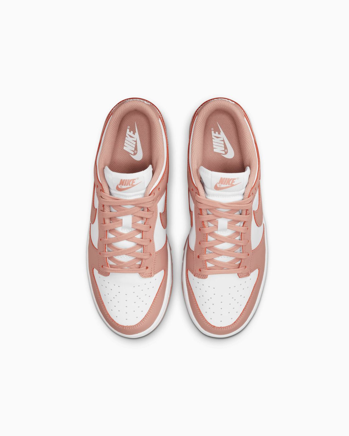 NIKE DUNK Whisper - Scarpe - Nike