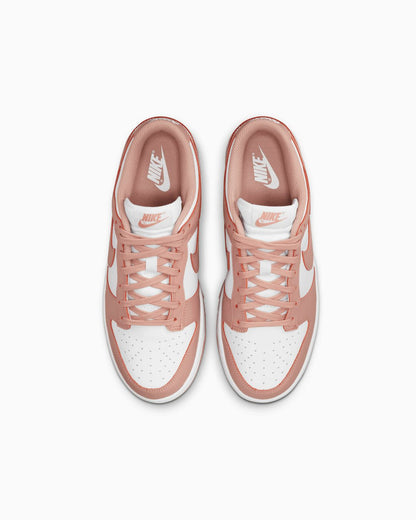 NIKE DUNK Whisper - Scarpe - Nike