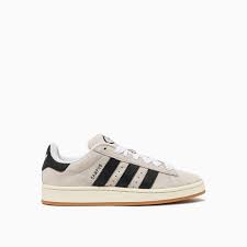 Adidas Campus 00s Crystal White - Scarpe - adidas