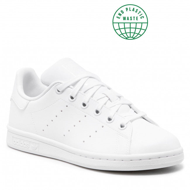 Adidas Stan Smith FX7520