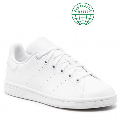 Adidas Stan Smith FX7520