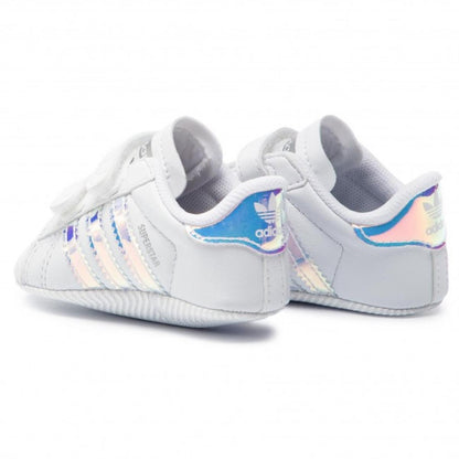 Adidas Superstar Culla BD8000