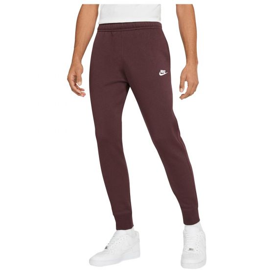 Nike Pants BV2671 - Pantaloni - Nike