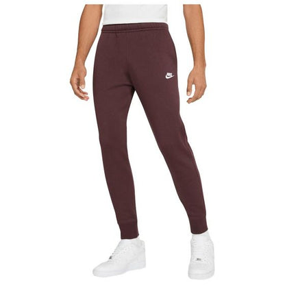 Nike Pants BV2671 - Pantaloni - Nike