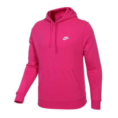 Felpa Nike Basic BV2654 - Felpe - Nike