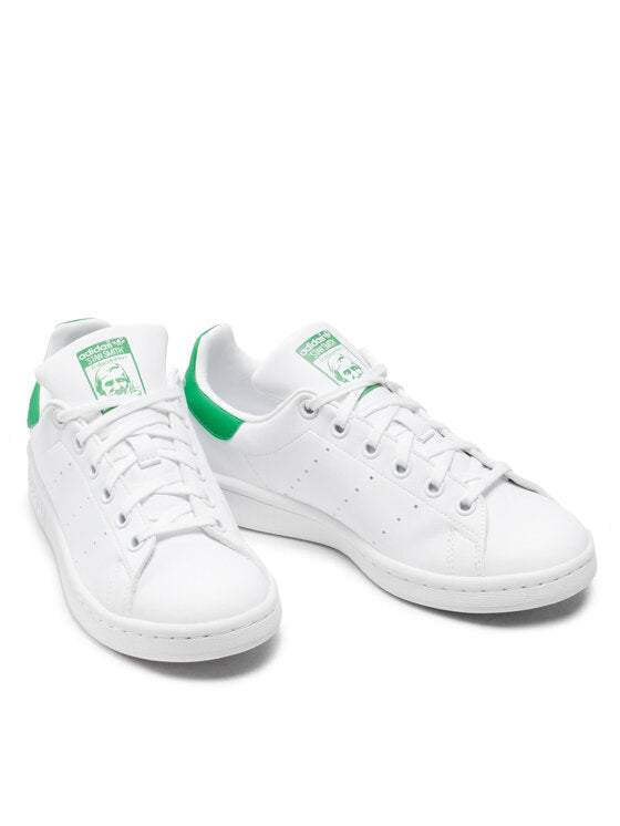Adidas Stan Smith FX7519