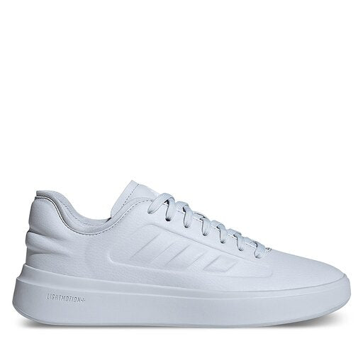 Adidas Zntasy - Scarpe - Adidas