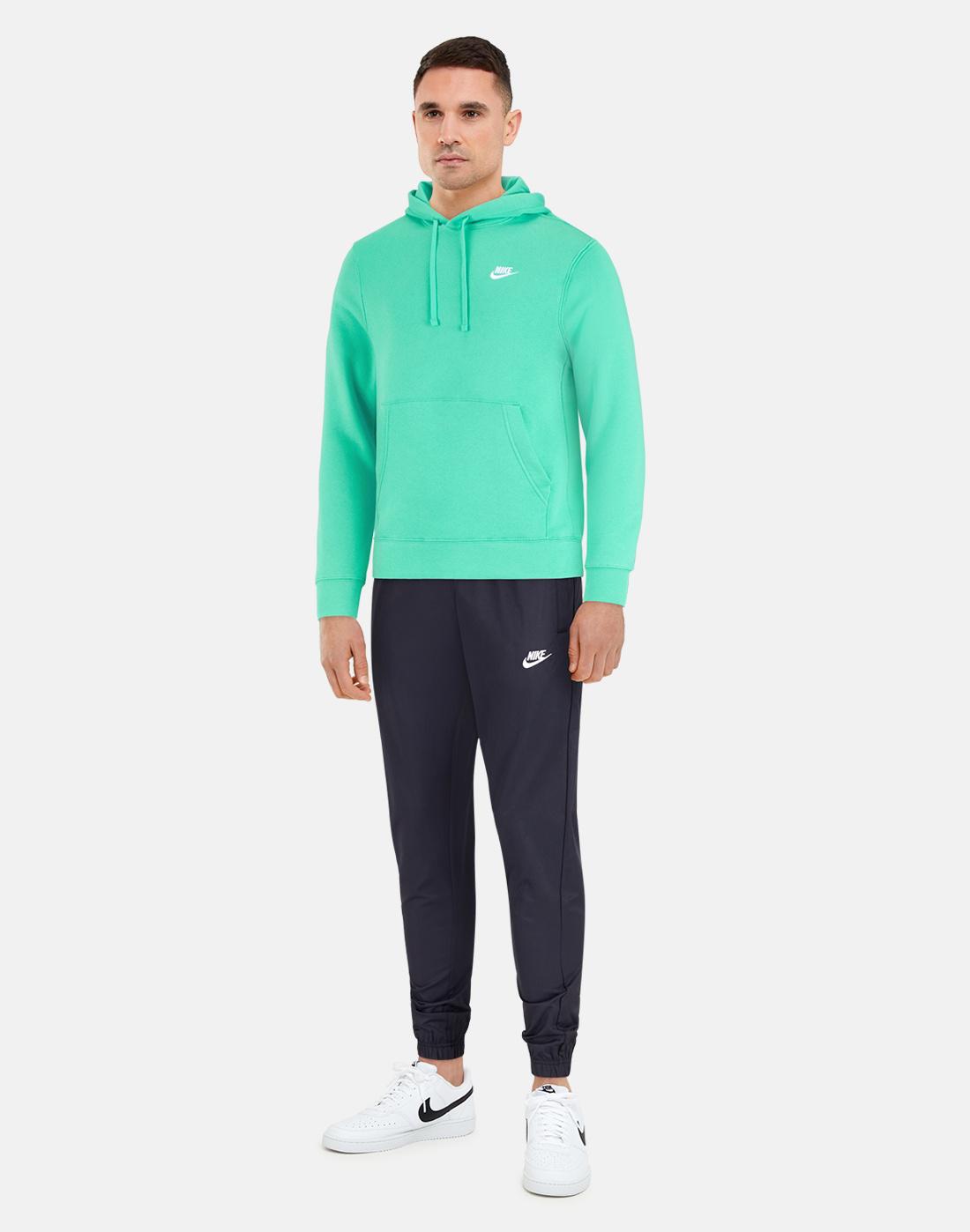 Felpa Nike Basic BV2654 - Felpe - Nike