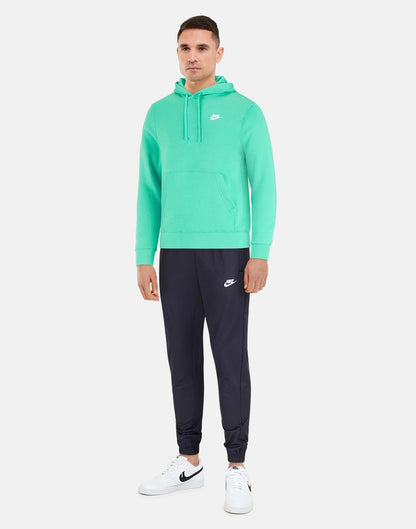 Felpa Nike Basic BV2654 - Felpe - Nike