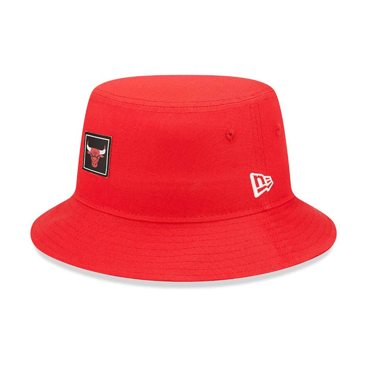 New Era Team Tapereud - Cappelli - New Era