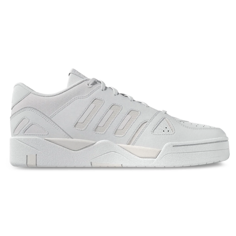 Adidas Midcity low - Scarpe - adidas