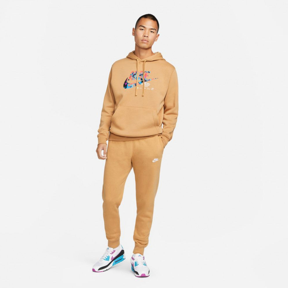 Nike Pants BV2671 - Pantaloni - Nike