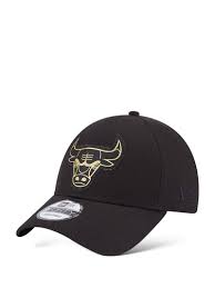 New Era nba 9forty - Cappelli - New Era