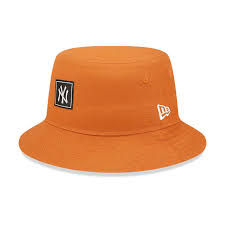 New Era Team Tapereud - Cappelli - New Era